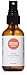 Teddie Organics Lavender Spray - 100% Pure Organic Alcohol Free Natural Skin Toner – Lavender Aromatherapy Linen Spray and Pillow Mist - Perfect Relaxation for Sleep, Bath and Body