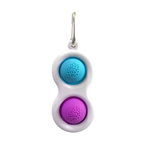 purple and blue simple dimple Off 73 