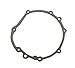 2000-05 KAWASAKI ZX-12 12R NINJA STATOR FLYWHEEL COVER GASKET 00439