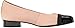 Clarks Women's Keesha Rosa Flat