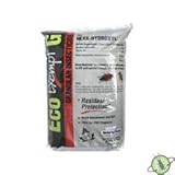 Essentriaâ„¢ G Granular Insecticide(formerly: EcoEXEMPT G Granular Insecticide) 22 lb. 55555125