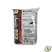 Essentria™ G Granular Insecticide(formerly: EcoEXEMPT G Granular Insecticide) 22 lb. 55555125