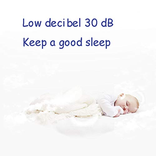 Funny-Mini-Fridge-4L-Compact-Refrigerator-Cooler-Portable-Refrigeration-Heating-Little-Refrigerator-Suitable-for-Car-Family-Dorm-Office-yellow