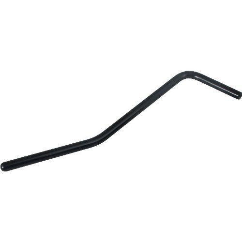 Wilkinson/Gotoh VS-100N Tremolo Arm (Black)