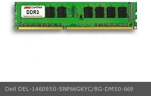 Dms Data Memory Systems Replacement For Dell Snp66gkyc 8g Inspiron 3847 8gb Dms Certified Memory Ddr3 1600 Pc3 1024x64 Cl11 1 5v 240 Pin Dimm Dms At Amazon Com