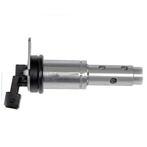 Engine Variable Valve Timing Control Solenoid VANOS VVT for BMW N51 N52