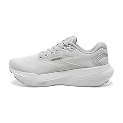 Brooks Women’s Glycerin 21 Neutral Running Shoe