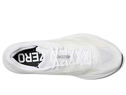 adidas Men's Adizero SL2 Running Shoes
