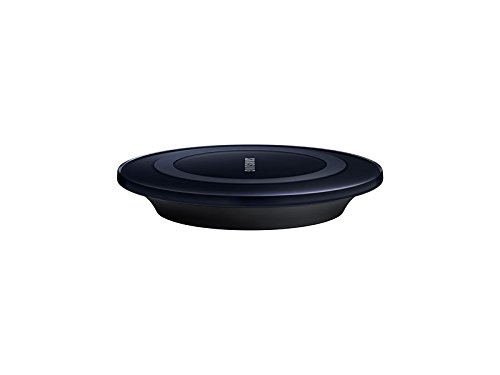 Samsung-EP-PG920IBUGUS-Wireless-Qi-Charging-Pad-with-2A-Wall-Charger-Black-Sapphire-Certified-Refurbished