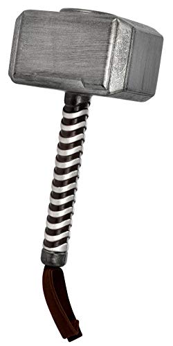 4 Rubies+Marvel+Avengers+Endgame+Accessory