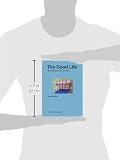 Image de The Good Life: Perceptions of the Ordinary