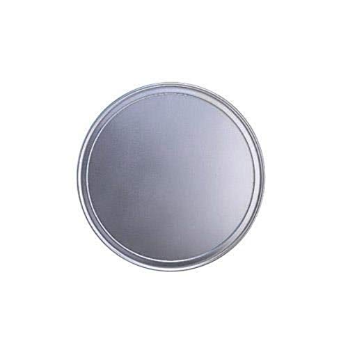 American Metalcraft HATP18-18