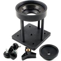 Digital Juice Slyder Dolly High Hat Kit