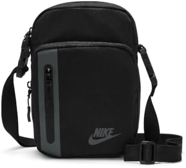nike bags amazon