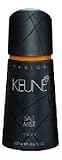 Keune Salt Mist 6.8 oz