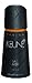 Keune Salt Mist 6.8 oz