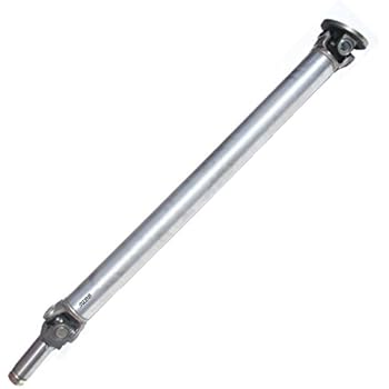 S10 Lowering Spindles Pair Of 2" Drop Spindles For 1982-2004 Chevy S10 / GMC Sonoma & S15 Pickup - Front Lowering Kit, Direct Bolt-On Drop Spindles Chevy S10 - Foto 14