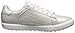 Skechers Women's Drive 4 Spikeless Waterproof Golf Shoe
