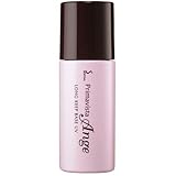 SOFINA Primavista Ange Long keep Base UV SPF25 PA++ 25ml