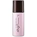SOFINA Primavista Ange Long keep Base UV SPF25 PA++ 25ml
