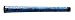 Winn Dritac X Standard Golf Grips