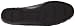 LifeStride Women's District 2 Ballet Flat
