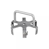 Advance Termite Bait Spider Station Access Tool- each