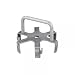 Advance Termite Bait Spider Station Access Tool- each