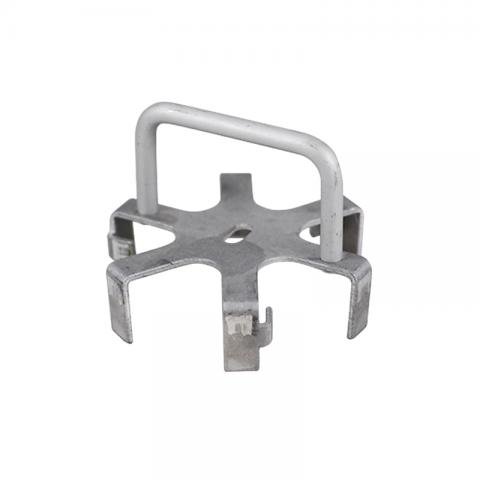 Advance Termite Bait Spider Station Access Tool- each