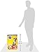 PEDIGREE Adult Large Dog Roasted Chicken, Rice & Vegetable Dry Dog Food 17 Pounds