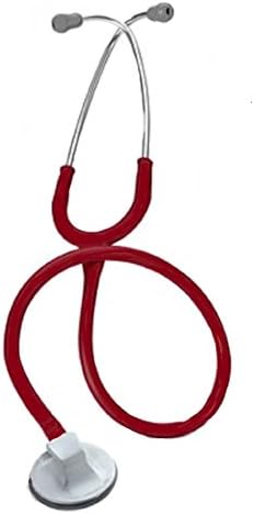 Stethoscope Littman Select Burg 3M 2293 [Qty 1 (Single)]