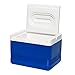 Igloo Legend 6 Cooler