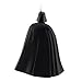 Hallmark Star Wars Darth Vader Christmas Ornament