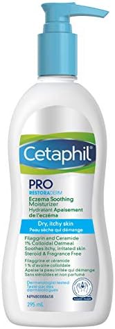 cetaphil pro ad derma moisturizer