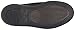 Dr. Martens Women's Pandora Slip-On Loafer, Black, 5 UK/7 M US