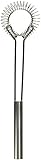 Best Manufacturers Flexible-stir Sauce Whisk 11-inch
