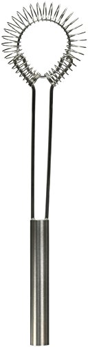 Best Manufacturers Flexible-stir Sauce Whisk 11-inch