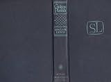 Hardcover GIDEON PLANISH : A NOVEL Book