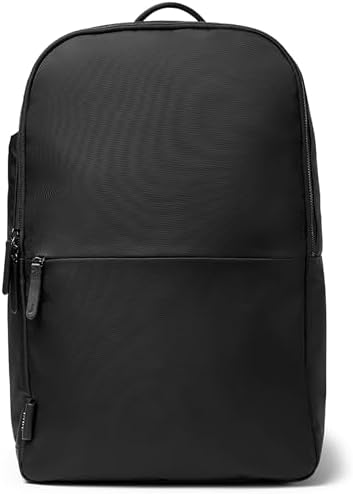 Amazon.com: RAINS Backpack Mini - Waterproof Backpack Mini for Men and  Women (Navy) : Electronics