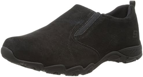 womens skechers relaxed fit endeavor atmosphere