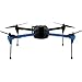 3DR IRIS+ (915) Quadcopter