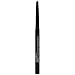 Almay Eyeliner Pencil Top of the Line, Black Pearl