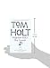 Mightier Than the Sword My Hero , Who's Afraid of Beowulf? (The Second Tom Holt, Omnibus)