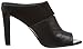 Calvin Klein Women's Abby Mule