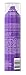 Aussie Sun-Touched Shine Hairspray, Maximum Hold 10 ounces (Pack of 3)