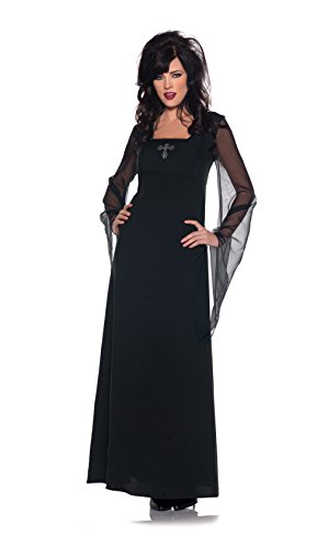 Underwraps Women's Contessa