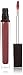 Estee Lauder Pure Colour Envy Shimmer Gloss Number 430, Plum Jealousy 5.8 ml