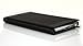 Microtimes fashion mesh-grain textured high quality leather [PU/faux leather protective book style flip folio slim with stand and card slots for Samsung Galaxy Note 4 Case cover (Brown)