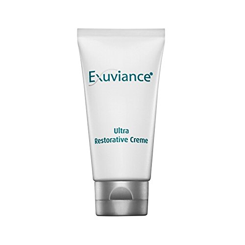 Exuviance ultra restorative creme, 1.75 ounce
