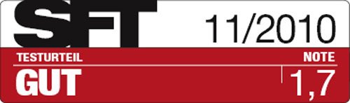 HD-WEBCAM-C310-LOGITECH